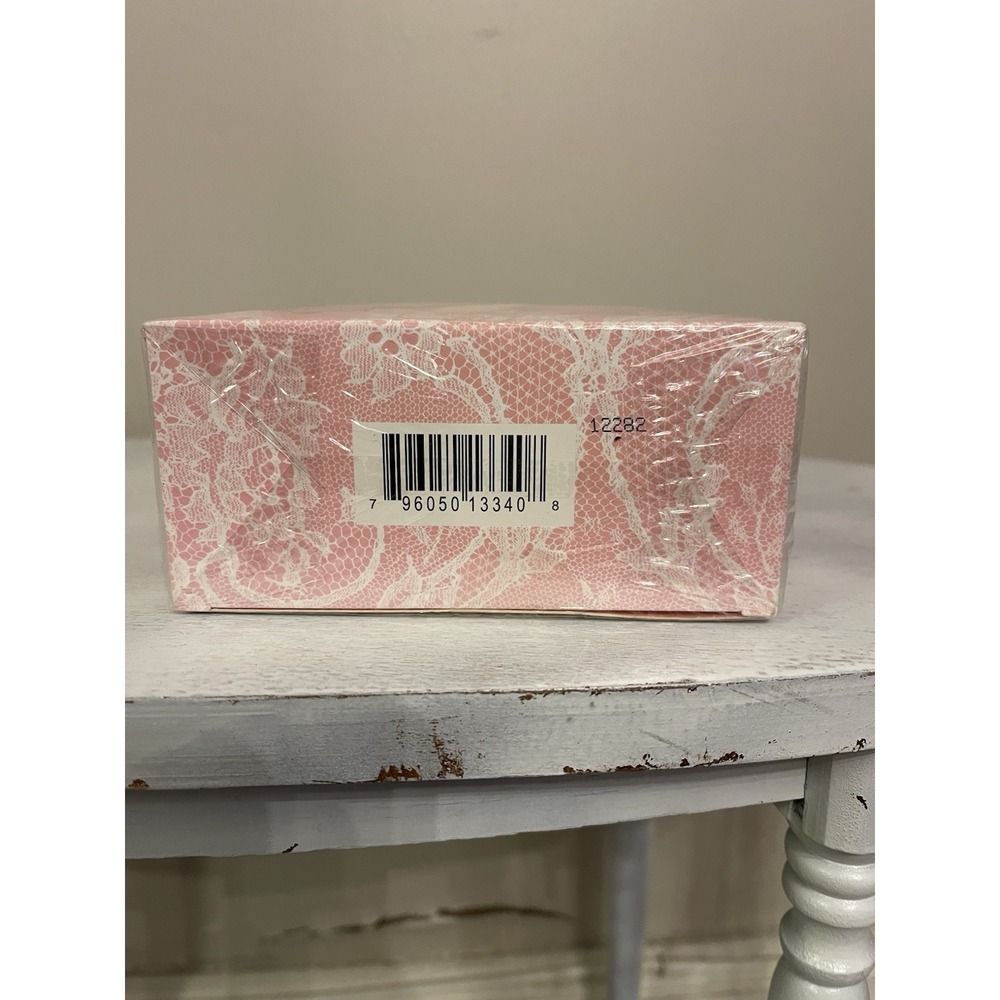 New‎ CHANTILLY Dusting Powder By Dana 5 Oz Unopened-Sealed! - Picture 6 of 6